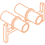 Industrial Technology