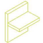 Structural Connections