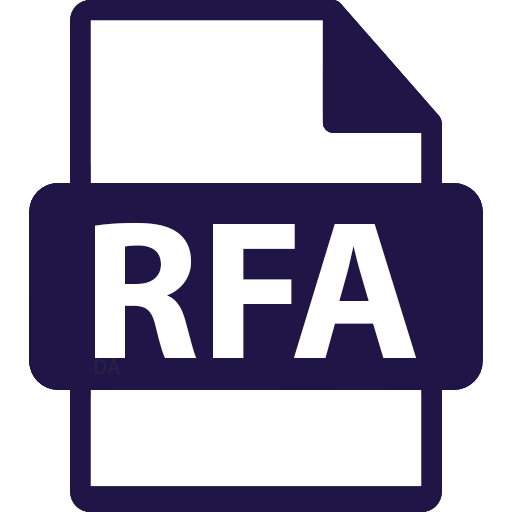 rfa
